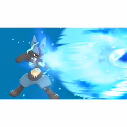 Nintendo Pokémon Diamante Lucente Standard Néerlandais, Anglais, Espagnol, Français, Italien Nintendo Switch - Vue supplémentaire 4