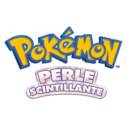 Nintendo Pokémon Perle Scintillante Standard Nintendo Switch - Vue supplémentaire 4