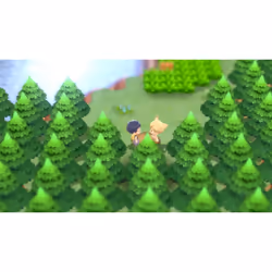 Nintendo Pokémon Perle Scintillante