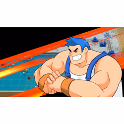 Nintendo Advance Wars 1+2: Re-Boot Camp Avancé Néerlandais, Anglais, Espagnol, Français, Italien Nintendo Switch - Vue supplémentaire 10