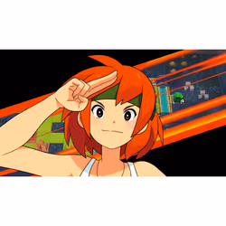 Nintendo Advance Wars 1+2: Re-Boot Camp Avancé Néerlandais, Anglais, Espagnol, Français, Italien Nintendo Switch - Vue supplémentaire 4