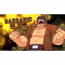 Nintendo Advance Wars 1+2: Re-Boot Camp Avancé Néerlandais, Anglais, Espagnol, Français, Italien Nintendo Switch - Vue supplémentaire 8