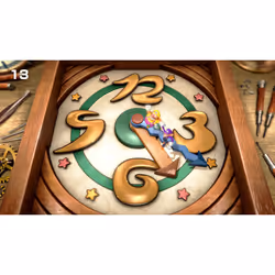 Nintendo Mario Party Superstars - Vue supplémentaire 10