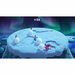 Nintendo Mario Party Superstars - Vue supplémentaire 12