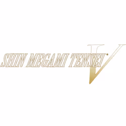 Atlus Shin Megami Tensei V Standard Nintendo Switch