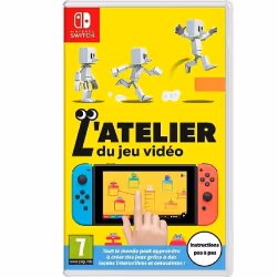 Nintendo 45496428952