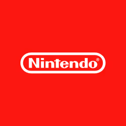 Nintendo Grand Theft Auto: The Trilogy – The Definitive Edition, Nintendo Switch, M (Mature)