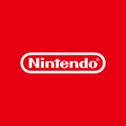 Nintendo Grand Theft Auto: The Trilogy – The Definitive Edition Définitif Anglais Nintendo Switch