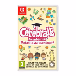 Nintendo 45496429195