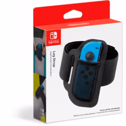 Nintendo Switch Sports Standard Néerlandais, Anglais, Espagnol, Français, Italien, Portugais, Russe Nintendo Switch - Vue supplémentaire 2