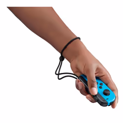 Nintendo Switch Sports, Nintendo Switch, Mode Multiplayer, Tout le monde de plus de 10 ans, Support physique