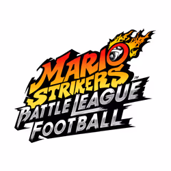 Nintendo Mario Strikers: Battle League Football Standard Anglais, Italien Nintendo Switch