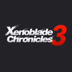 Nintendo Xenoblade Chronicles 3 Standard Chinois simplifié, Allemand, Anglais, Espagnol, Français, Italien, Japonais, Coréen Nintendo Switch