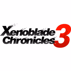 Nintendo Xenoblade Chronicles 3 - Vue supplémentaire 2
