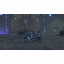 Nintendo Xenoblade Chronicles 3 - Vue supplémentaire 3