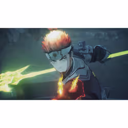 Nintendo Xenoblade Chronicles 3 - Vue supplémentaire 8
