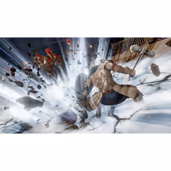 Nintendo Fire Emblem Warriors: Three Hopes Standard Nintendo Switch