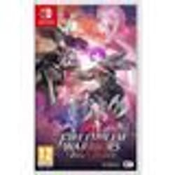Fire Emblem Warriors: Three Hopes • Jeu Nintendo Switch
