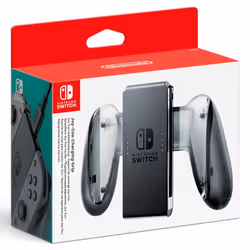 Nintendo 2510566