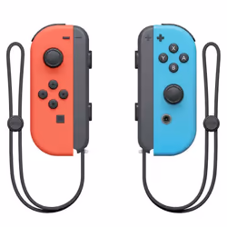Nintendo Joy-Con