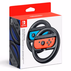 Nintendo 2511166