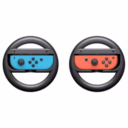 Nintendo 2511166 Accessoire de manette de jeux