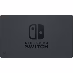 Nintendo Switch Dock Set Système de recharge