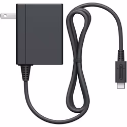 Nintendo Switch Dock Set Système de recharge - Vue supplémentaire 4