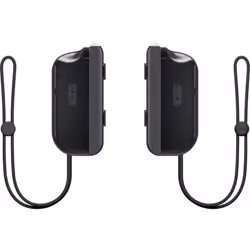 Nintendo Switch Joy-Con AA Battery Pack Pair Régler
