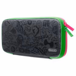 Nintendo Splatoon 2 Edition