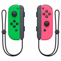Nintendo Joy-Con