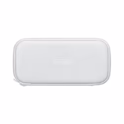 Nintendo 10002757 Accessoire de manette de jeux Boîtier de manette de jeu