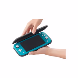 Nintendo 110755