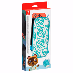 Nintendo 10003984