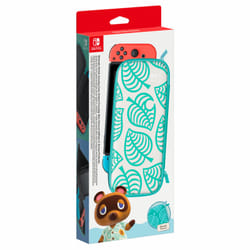 Nintendo 10003984 Vert, Blanc
