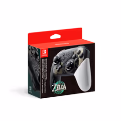 Nintendo 10009831