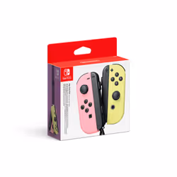 Nintendo 10011583