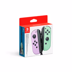 Nintendo 10011584