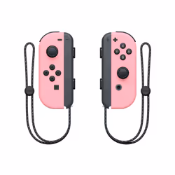 Nintendo 10013375 accessoire de console de jeux Régler - Vue supplémentaire 2