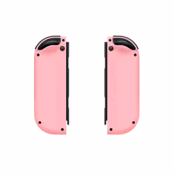 Nintendo 10013375 accessoire de console de jeux Régler - Vue supplémentaire 3