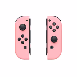 Nintendo 10013375 accessoire de console de jeux Régler - Vue supplémentaire 4