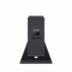 Nintendo Joy‐Con Charging Stand (Two‐Way) Socle de chargement