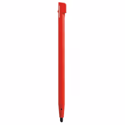 Nintendo DSi Console, Red console de jeux portables Rouge