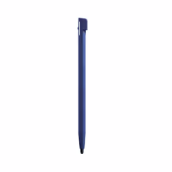 Nintendo DSi Stylus, Bleu