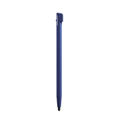 Nintendo DSi Stylus