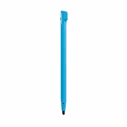 Nintendo DSi Stylus, Bleu