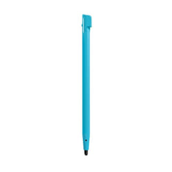 Nintendo DSi Stylus