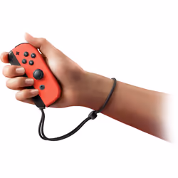 Nintendo Switch V2 2019 - Vue supplémentaire 10