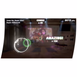 Nintendo Switch + Ring Fit Adventure console de jeux portables 6.2" 32 Go Wifi Noir, Bleu, Rouge - Vue supplémentaire 21