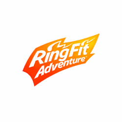 Nintendo Switch + Ring Fit Adventure console de jeux portables 6.2" 32 Go Wifi Noir, Bleu, Rouge - Vue supplémentaire 9